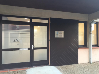 Etude notariale villeneuve tolosane lauragais notaire famille immo